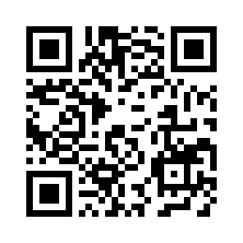 QR Code for 1Csqa5uTZXkHyBEiRMVWG1bynjDMbobTGb