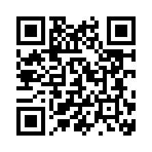 QR Code for 1CsqfaTwXMLSczYTBSvK5CesRmVjTTuumT