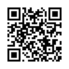 QR Code for 1CsqfqvUPoPUMJYZH1DFJmYKjB2drdo1qf