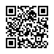 QR Code for 1CsqgMFoHJEW9QkBcDEAkcd6ncw4FEv21U
