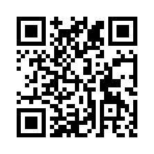 QR Code for 1CsqgnxtpHZiXvFvsSgQAcRMNaV18KB9ab