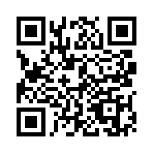 QR Code for 1Csqk3E2dSe2hKbWrrJKgXZFSrdcG8zkpd