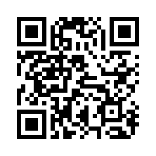 QR Code for 1CsqmbBhtc4r1dBsV2xRER99eS6TSFun1d