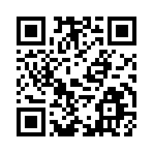 QR Code for 1CsqpGJ2TydBvm6HoALqpr9pmaMLm2Rqjs