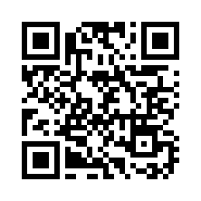 QR Code for 1CsqsrcBdfwZftnYHeqZX4JWjwhCJPbYaY