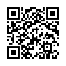 QR Code for 1CsquzZmSfdTLBFNoxrKjPUtvhbSZdLe2P