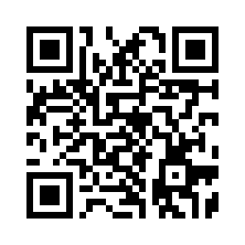 QR Code for 1CsqvR3ymRuMSQPbdXbaJtL7hLazpnj3jv