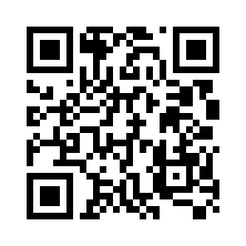 QR Code for 1Csr11RPzfruh8DyrnAZM834X7MEnjMC1S