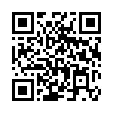 QR Code for 1Csr3L8DB152gs3tmHUjtoxNomkiyep5US
