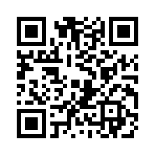 QR Code for 1Csr3PAtL6W4ad2MKxKD15wmvrzuvaFHWi