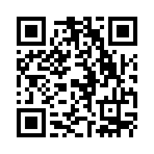 QR Code for 1Csr49worcL6jTZzhyhBvD9LEq2GTkjpZe