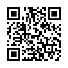 QR Code for 1Csr8ButZD5pj9nEEkhDM16txPQkp9EsuH