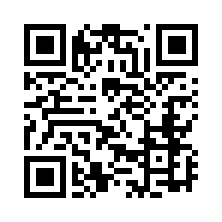 QR Code for 1Csr8NtCHATK3EdvzWS3MBSh2nWKrj2Rxi