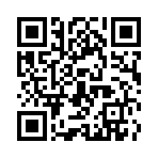 QR Code for 1Csr9AHXiB1GpAPQPmhngfJ93GX3XToUi4