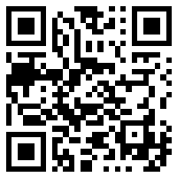 QR Code for 1CsrAAQrrRJF7aQ4Jc8pJDD5RZ2Gcj56Nm