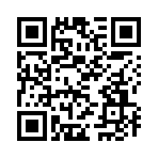 QR Code for 1CsrBEpdFptJds2XsAp22febBiU7EPio3N