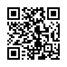 QR Code for 1CsrC1DzPFLoZjpBdB5Vybecnrw1e3TLZL