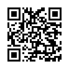 QR Code for 1CsrCMNobzamB1wSeRiG7qB3AXaR1G98D2