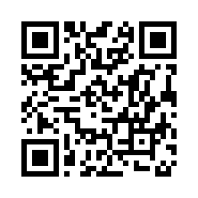 QR Code for 1CsrCnkKW7f7gCSNCDUPt7o7s269XAYYfh