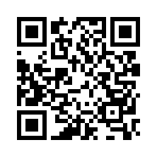 QR Code for 1CsrDXS5zggxcR2zKFLKTQdydtYNGEfCNN