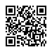 QR Code for 1CsrEnhBw5jWTtQzt7Qmd39K7pz9xTTcms