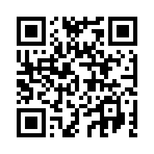 QR Code for 1CsrEoF2hoRmtMz72aeej45sqy4jZs7P75