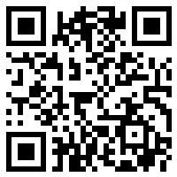 QR Code for 1CsrKFAM22MSckfc2GJzqwNCvbGguJYSpW