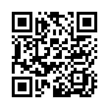 QR Code for 1CsrKZMRwBmrnJdivQ74W1vWC4XYf5y9mf