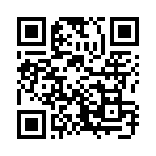 QR Code for 1CsrMP3H2dsw2adaMuzp5JyTgm72ZKuDc8