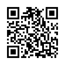 QR Code for 1CsrPydcj7q6D5MAckdDukPK6vRFyfhpPA