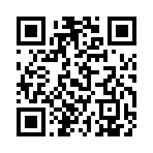 QR Code for 1CsrQgMAVCN2ErGJ9yb7BbxuvthMdQ1mJN