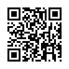 QR Code for 1CsrQvU6noY6Fwe1swSzC1PfUaG2kAWtk5