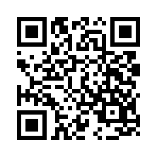 QR Code for 1CsrRHeFLmqcm36ZdghS7YY2SdX9tDiSWT