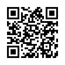 QR Code for 1CsrSSX9VsdFDpkFmEV1bCojJdZWpuEgB2