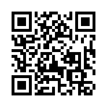 QR Code for 1CsrTSWzQcMc6DV445GsPDVtqjU8QFZncm