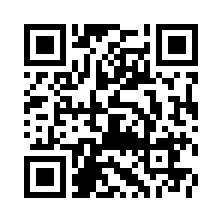 QR Code for 1CsrTVwtdxPCC7vn2cfGp2TQLUkcwqVomg