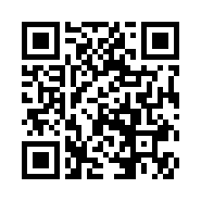 QR Code for 1CsrTbnfN5D7gwpLysjeeGy1ejKWuCEUq8
