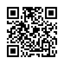 QR Code for 1CsrTxnjFrPAsWVgs5JFeeotVEPSWWuB9i