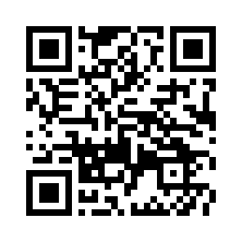 QR Code for 1CsrWTKphyTCiRHmbWUuLzkHZVGhHW1Zej