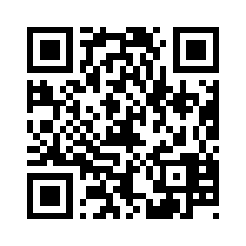 QR Code for 1CsrYiDH2ogDWMhN4bZBdJVWKLoRk5sucu