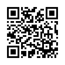 QR Code for 1CsrYpF21SXZZEYW2cc1DRfjmpUpht2kFt