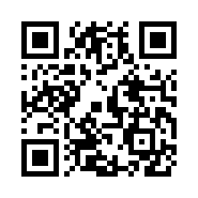 QR Code for 1CsrZCeUFDuPVgnpHM3agJvdMd9mExSQ6z