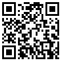 QR Code for 1CsrZXSA7kwtdSusRK29FaLPEpmj88Xv3R
