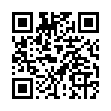 QR Code for 1CsrZo3PStKdabmb9B7qH8mtuXZLfKqh3L
