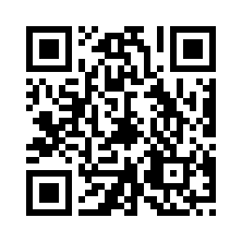 QR Code for 1Csrauj4PSdzK9RhxWCTjs1mBdWCJdNqgr