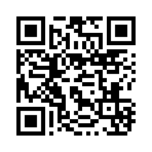 QR Code for 1CsrbD2v4uZGb4HSAHUgmbiNbS1icc2P9e