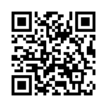 QR Code for 1Csrc9VAQFs7LmkwVvFJCnPAhMsH5ytuZj