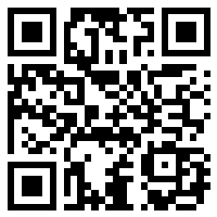 QR Code for 1Csrer6K3LfBd17JitwiHviAJrZwuuQodf