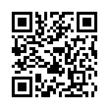 QR Code for 1CsrhFXYpEjSgdaGavByLghnWdt2ow4krt