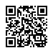 QR Code for 1Csrhex7wfQxD92kX9RLXbKBbzH5aiWyXq